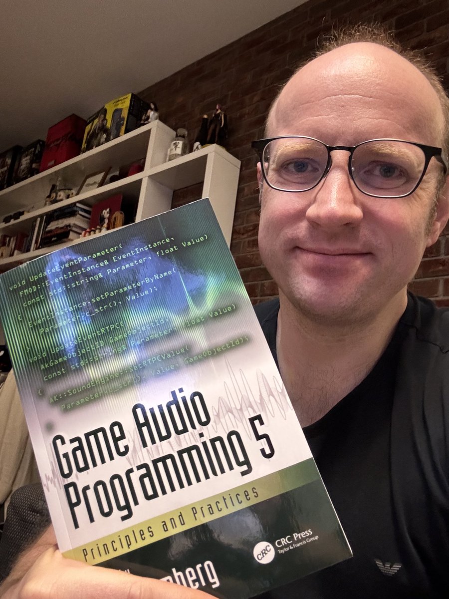 Col Walder tweet media