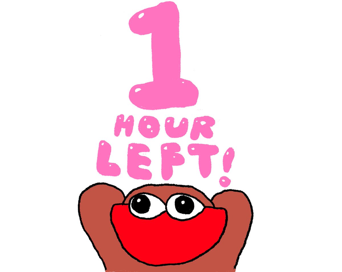 Dogs Understand tweet media