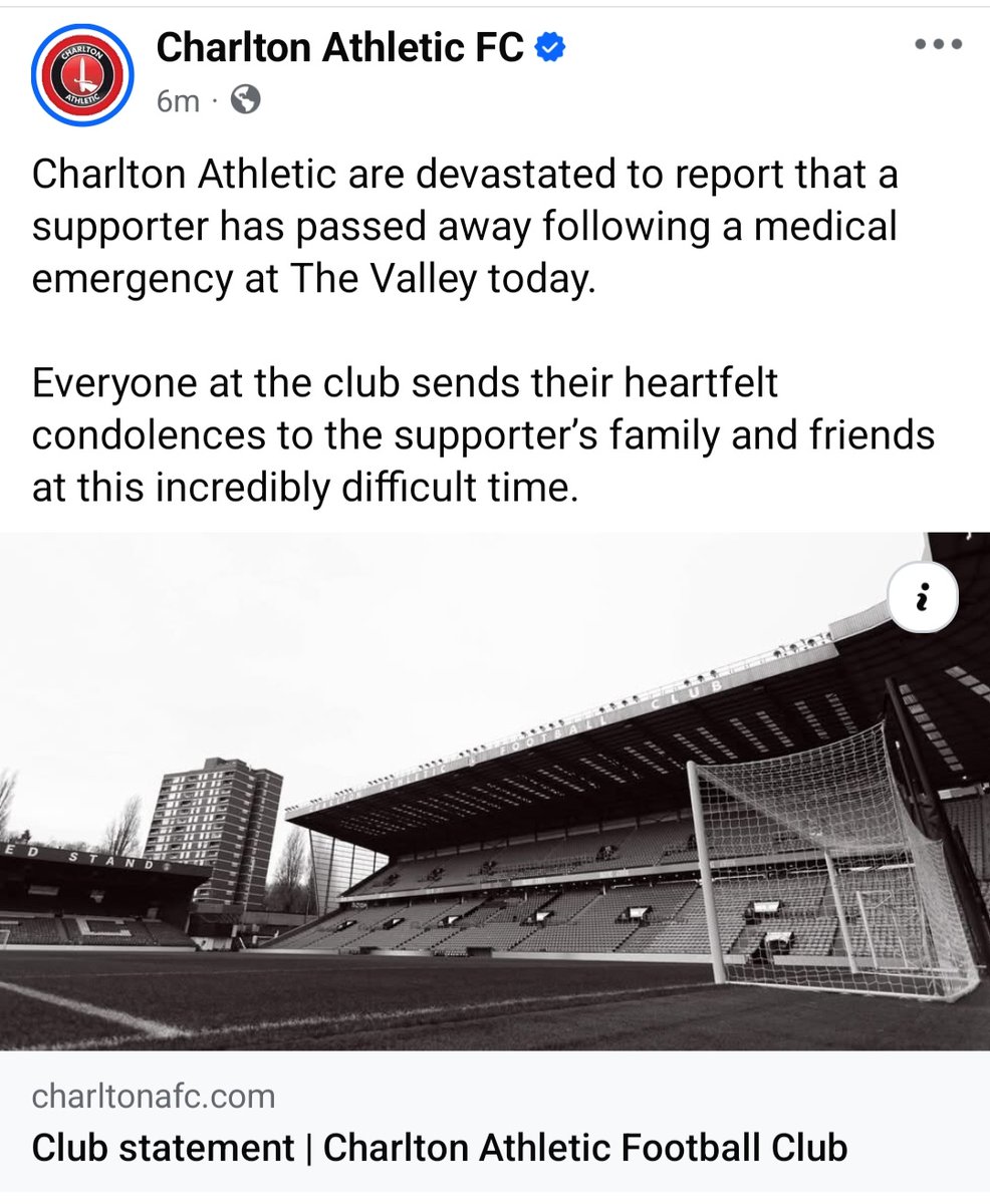 robmau55's tweet photo. @JamesCl07148697 #cafc anyone wanna smash this cunts jaw in to ill give him his train ticket money for the  pleasure! https://t.co/oFSYS4FEMo