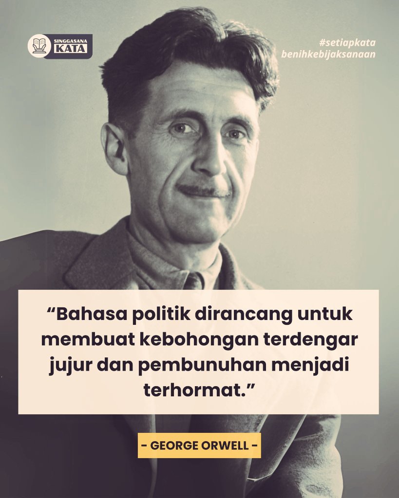 dy230491's tweet photo. @salam4jari https://t.co/fk4yblHL8L