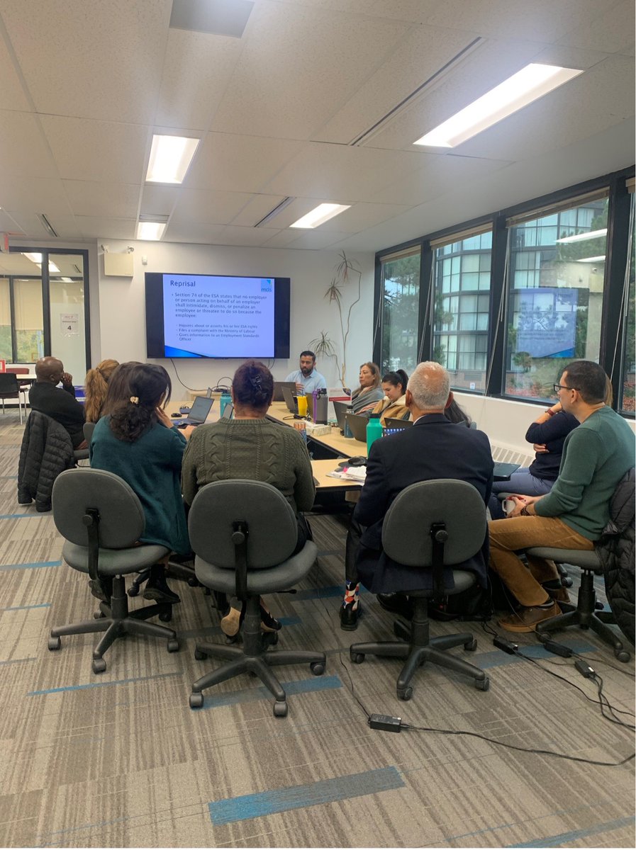 Metamorphosis Network tweet media