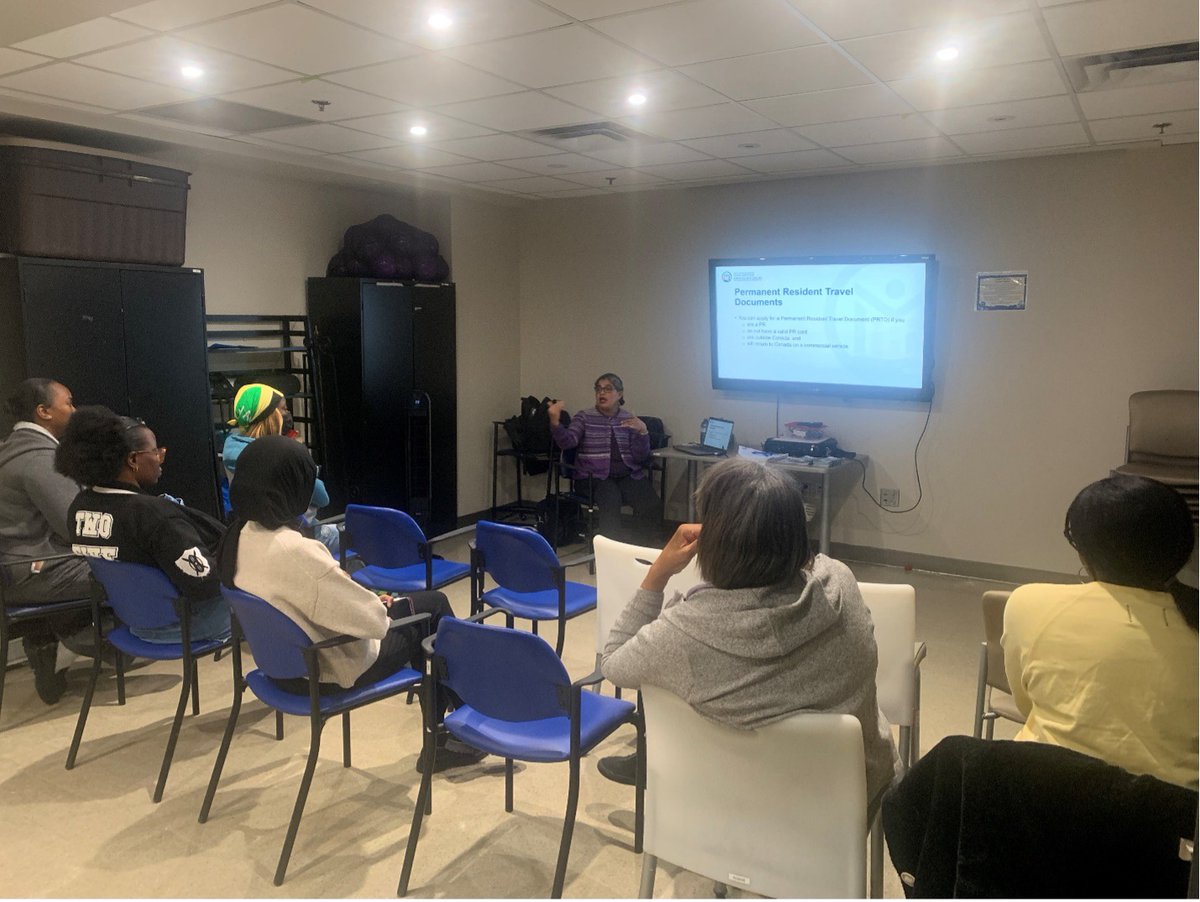 Metamorphosis Network tweet media