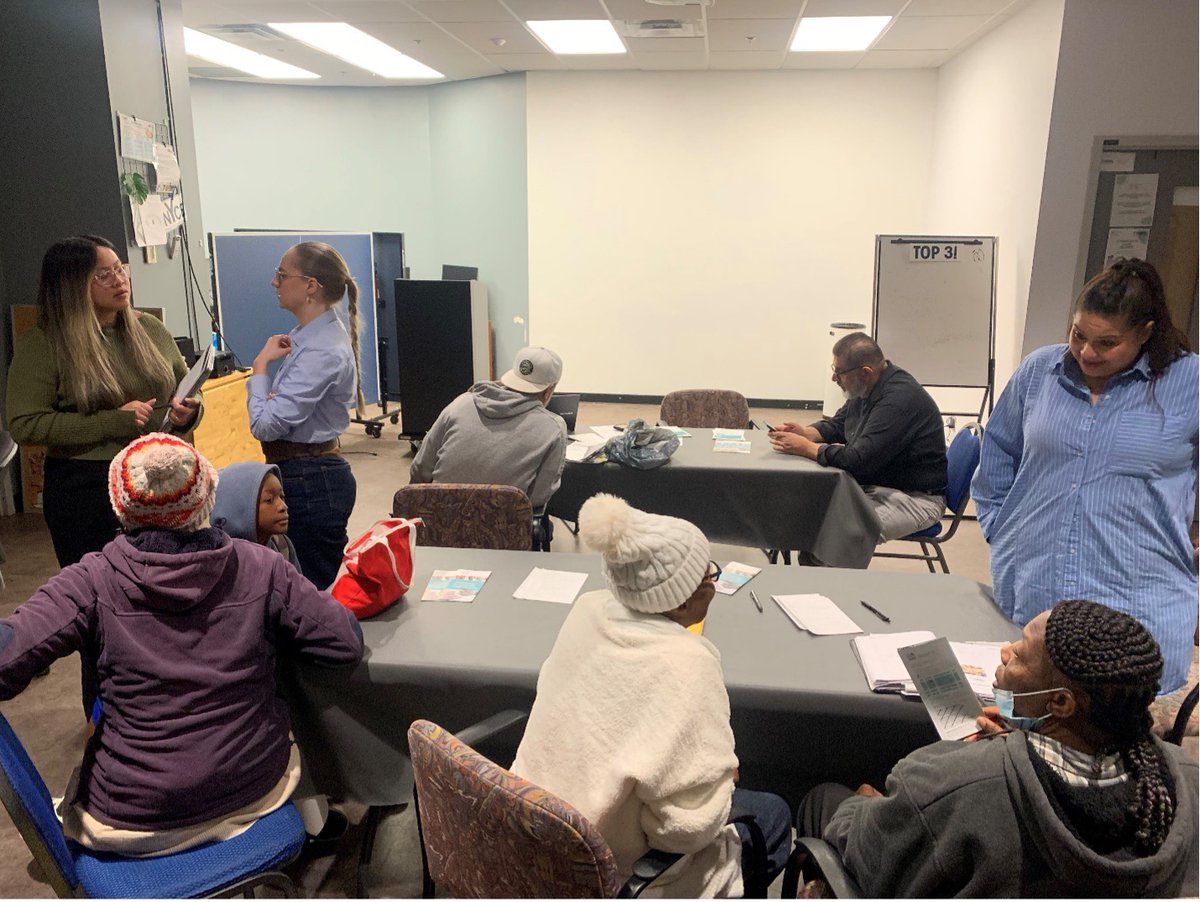 Metamorphosis Network tweet media