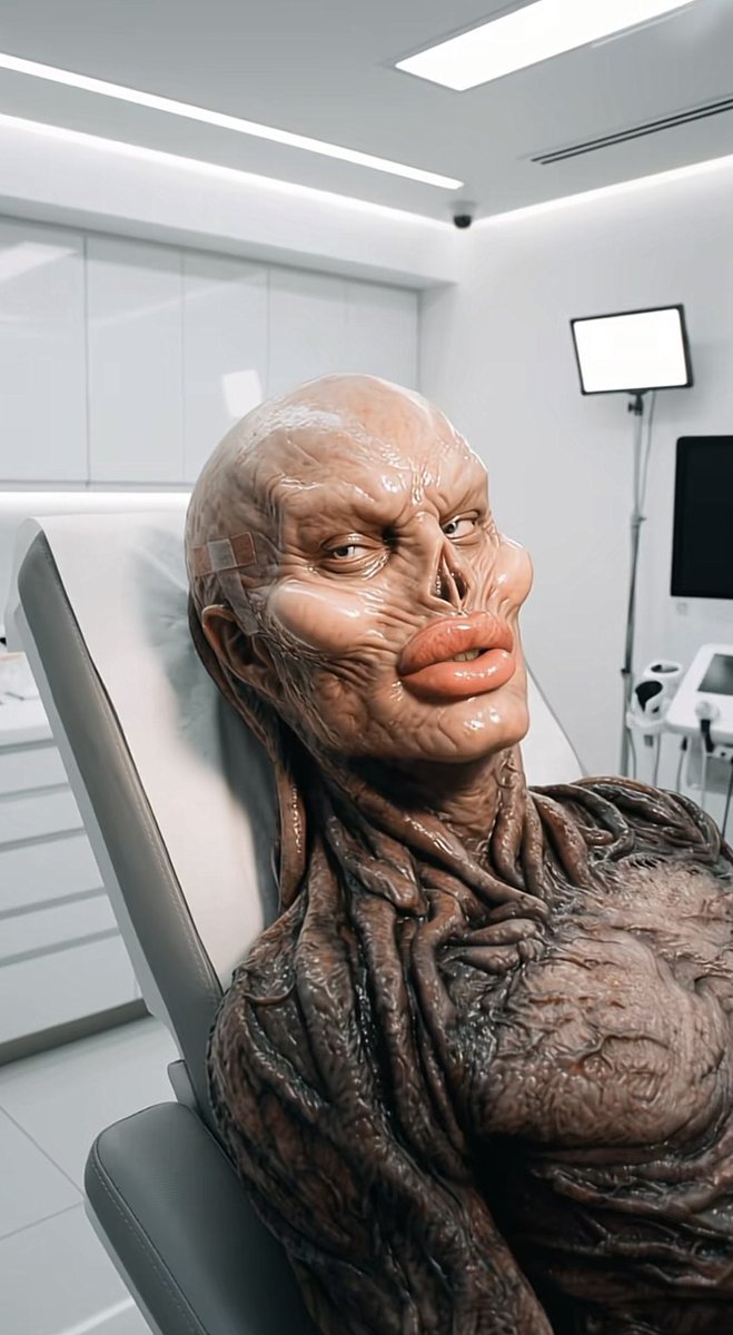 Cristian Vancouver tweet media