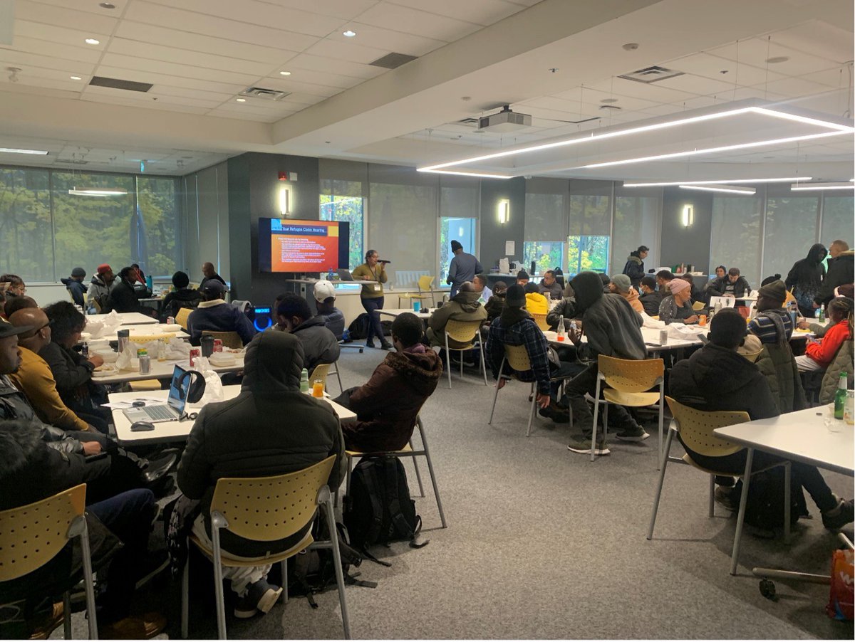 Metamorphosis Network tweet media