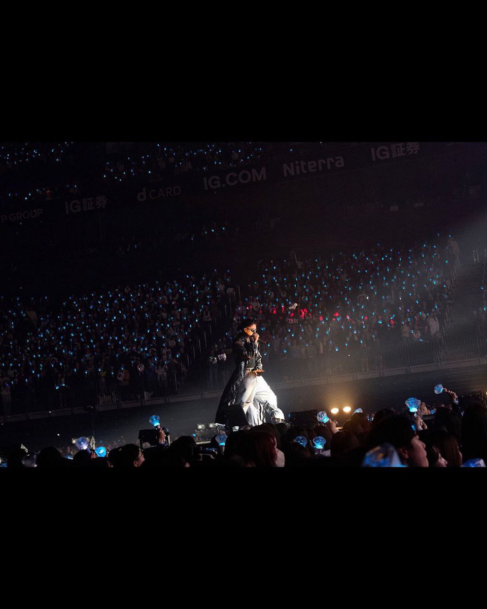Haruto. tweet media