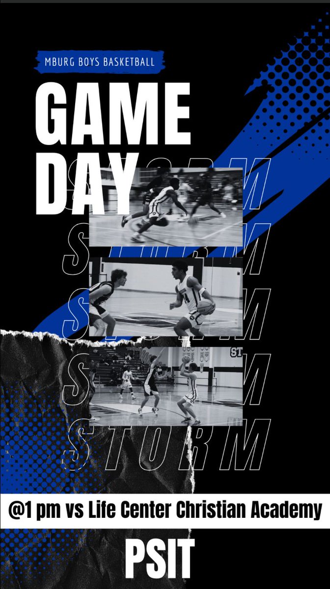 BlueStormHoops's tweet image. Watch here: fan.hudl.com/usa/nj/hightst…