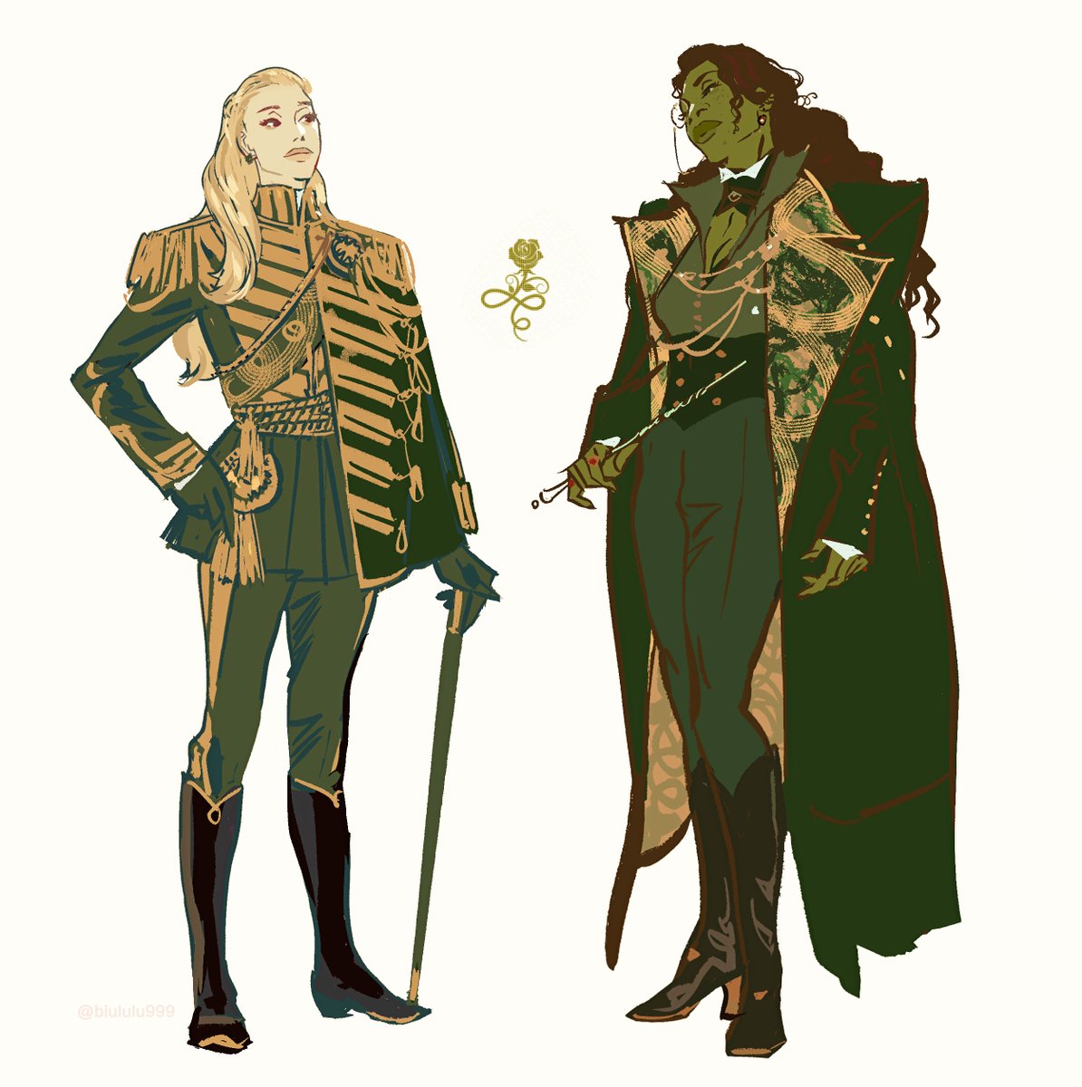 ssscbb (@biululu999) on Twitter photo 