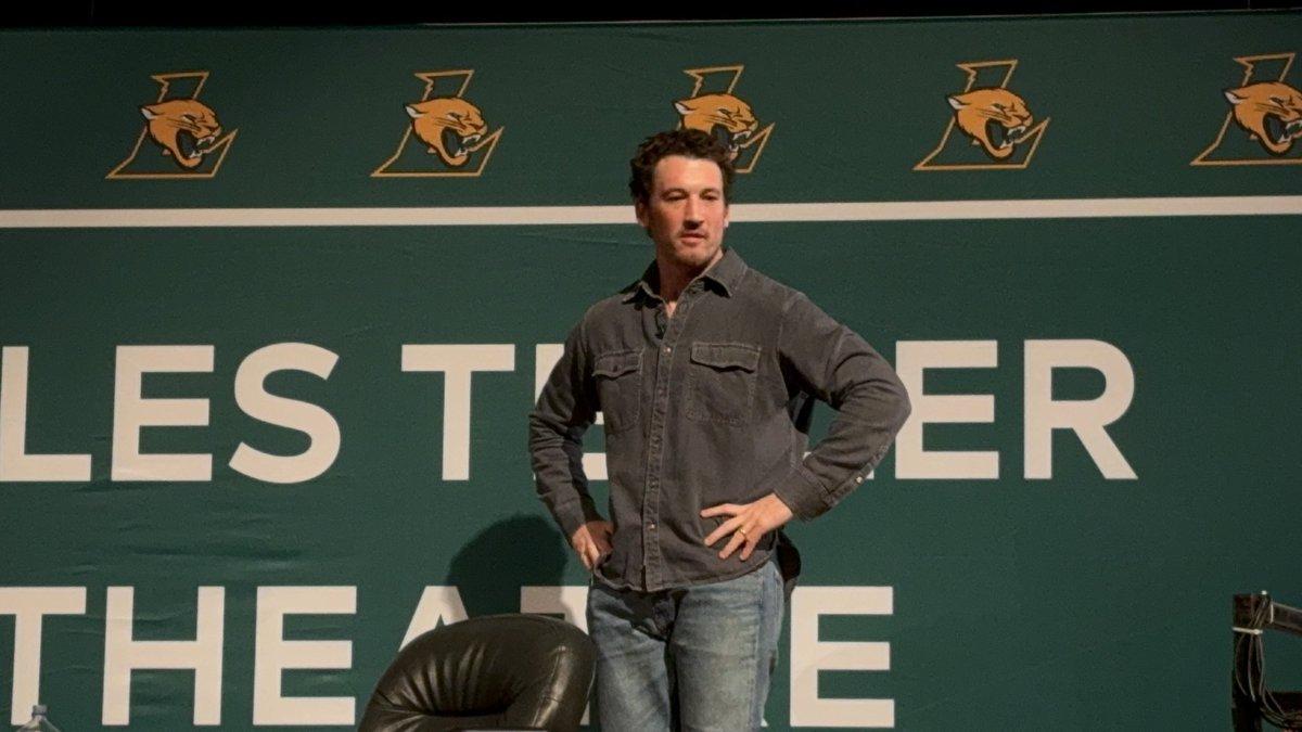 Andrew Caplan tweet media