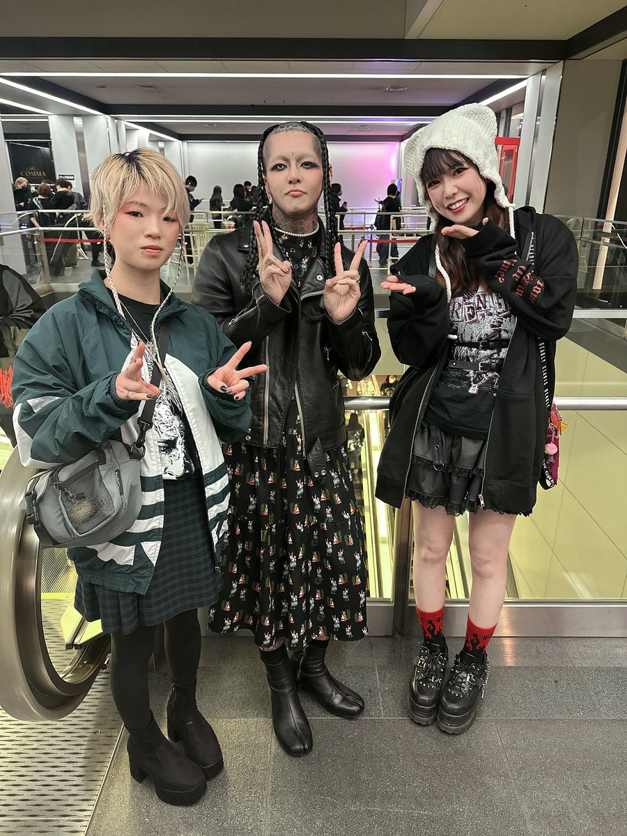 るいたんラーメン🩷💛( Ŏ𖥦Ŏ )🌸 tweet media