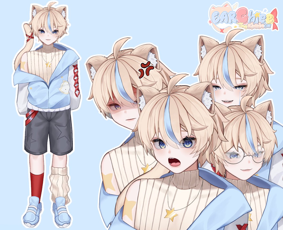 Edwardh Arjchie🐈⭐️ tweet media