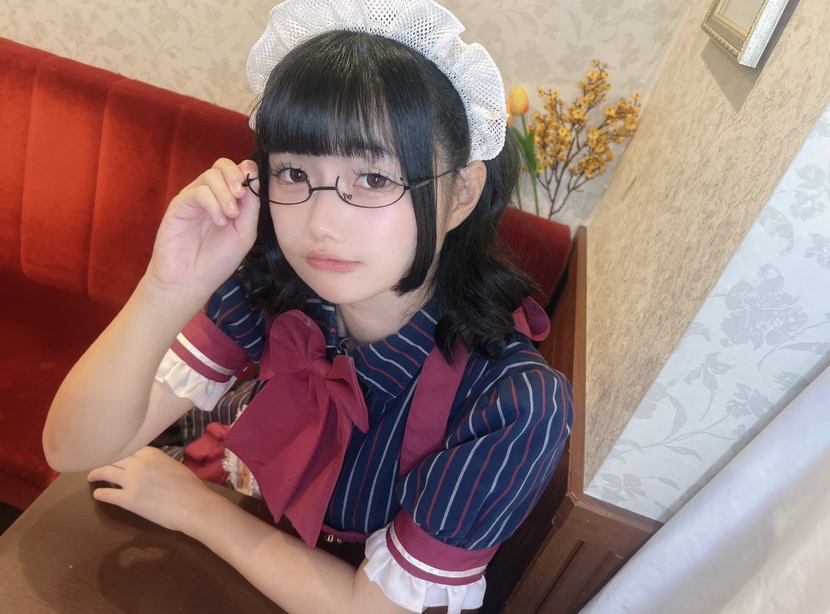 かえでページ 楓さん専用 楓さん専用 楓さん専用。 楓ページ カエデさん専用 Ninja ZX