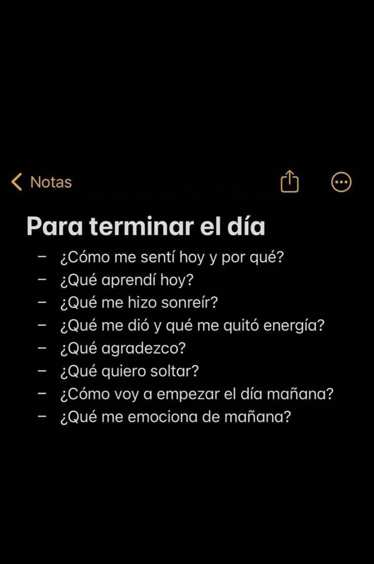 ElArteDeVivir__'s tweet photo. https://t.co/RjGRnTmz0q