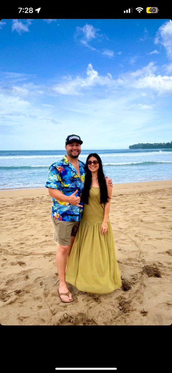 p0k0🍻 tweet media