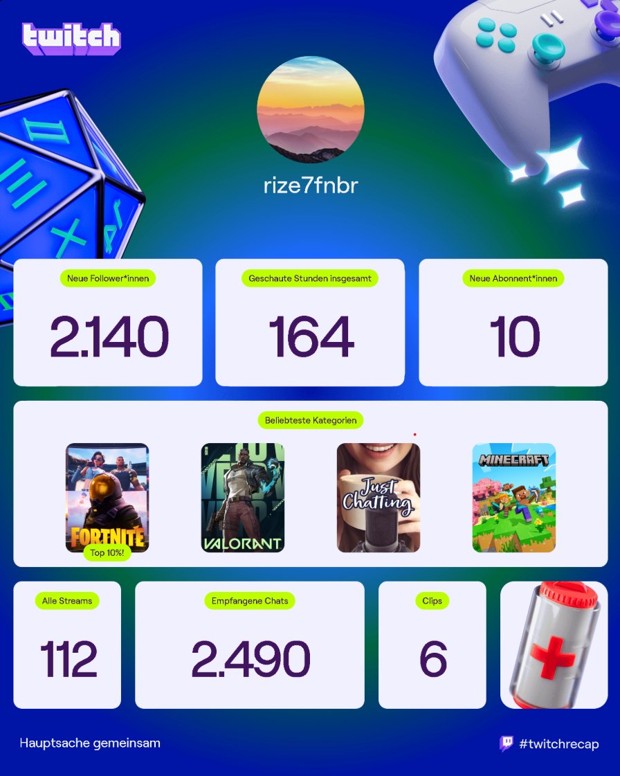 Ryze10fn tweet media