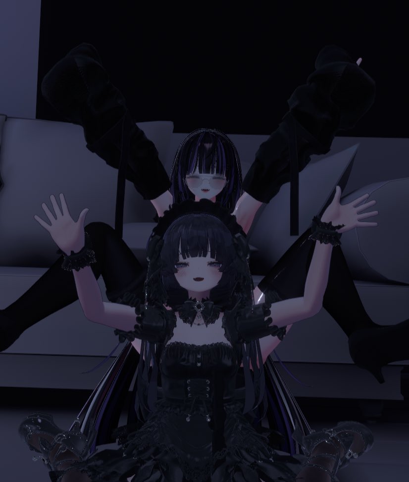 ﾜ~‼️‼️‼️‼️‼️