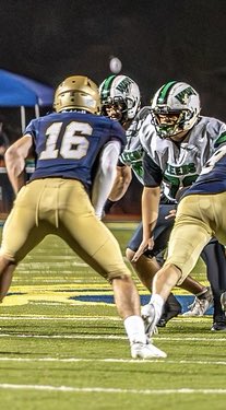 Blessed and thankful to be attending the  <a href="/Top200Football/">Top 200 Football</a> showcase this Sunday in Birmingham, Alabama!
Gage Nasworthy LB #16
2027 Briarwood Christian School

<a href="/VState_Football/">Valdosta State Football</a> <a href="/FaulknerFTBL/">FaulknerFootball</a> <a href="/UWFFootball/">UWF Football</a> <a href="/MajorsFootball/">Millsaps Football</a> <a href="/BriarwoodFTBLL/">Briarwood Football</a> <a href="/raydevezin/">Coach Tyray Devezin</a> <a href="/COACHMO54/">Coach Morris</a> <a href="/Coach_Overman/">Tee Overman</a>