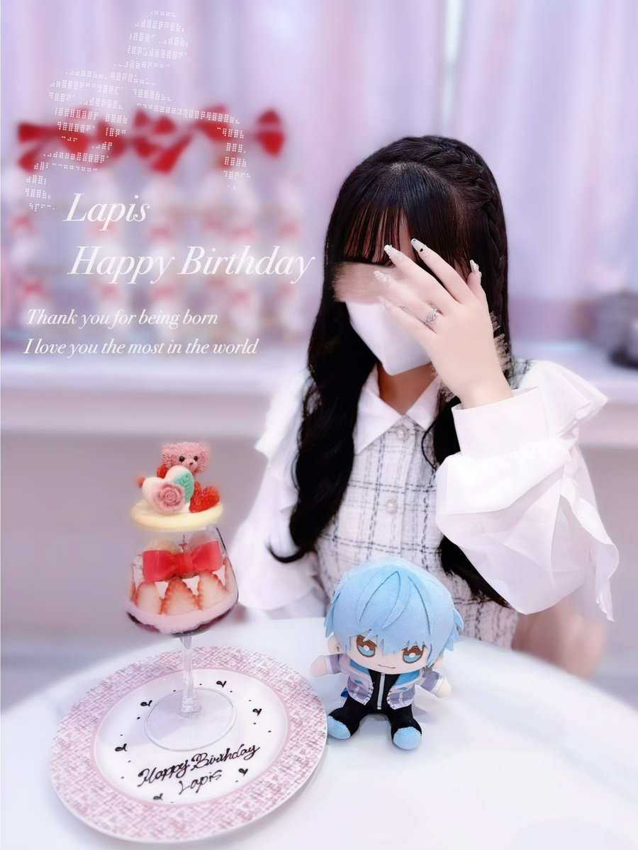 らぴす爆誕祭2025