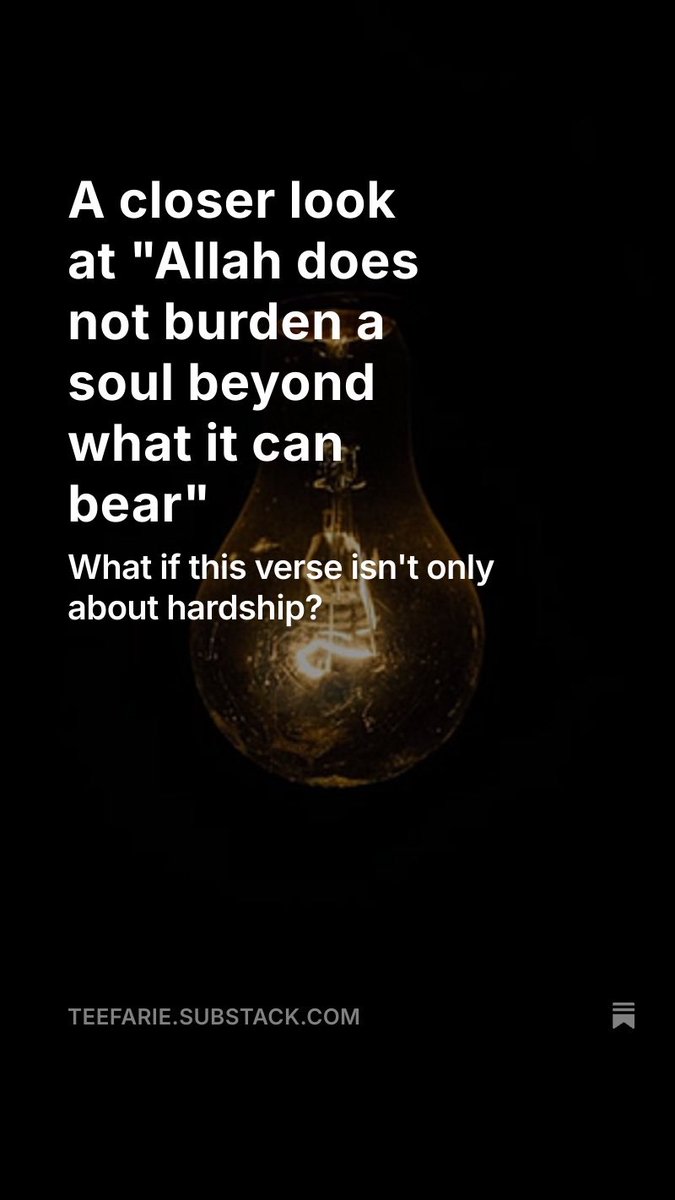 open.substack.com/pub/teefarie/p…