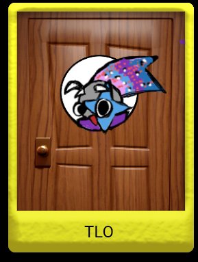 ApolloStarVA's tweet photo. #TDACFriend he perfers the nickname star tho https://t.co/gz9QHxsfPY