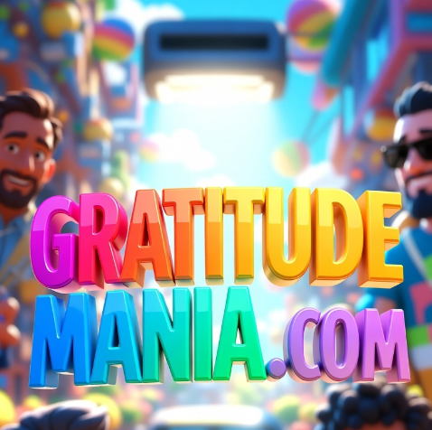 GlobalDomainHQ's tweet photo. 🙏 https://t.co/P1CZqNMJv4 – A positive, uplifting name for a mindfulness app, gratitude journal brand, wellness blog, or inspirational community. 
https://t.co/VqXvZ5hdoI

#MindfulnessApp #GratitudeJournal #WellnessBlog #Inspirational #Community https://t.co/JGRWgcAoQD