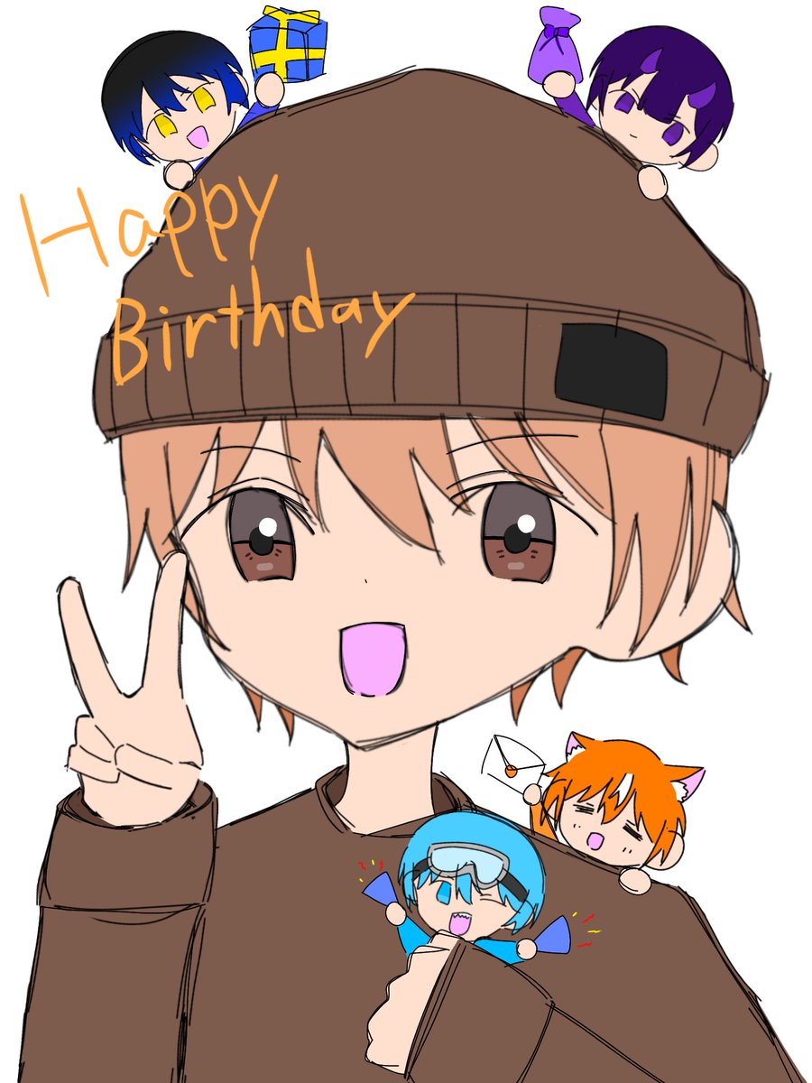 コウチャンアート