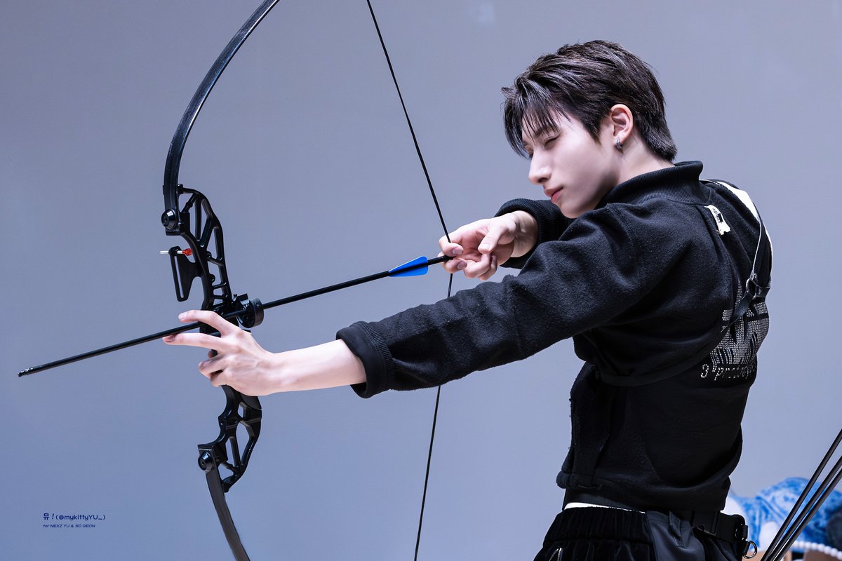 뮤 .ᐟ tweet media