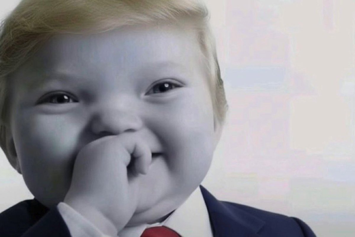 <a href="/dogsyrupp/">hydro (つ´∀｀)つ</a> <a href="/synseerlii/">syn</a> <a href="/SolJakey/">Jakey</a>