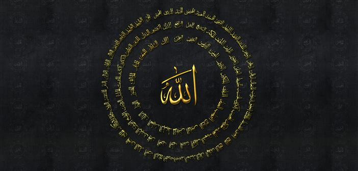 Rasûlullah ﷺ şöyle buyurdu: 

 “Allâh’ın buğz ettiği üç kişi: Zinâ eden ihtiyar, kibirli fakir ve zâlim zengindir.” 

(Tirmizî, Cennet, 25)