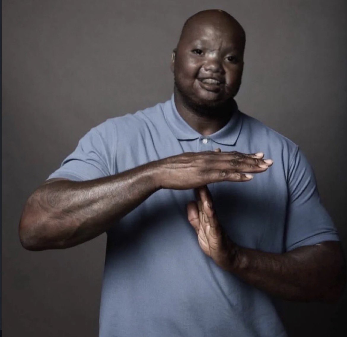 <a href="/synseerlii/">syn</a> <a href="/SolJakey/">Jakey</a> bro they are all over my feed 😭😭😭 

$baby has infiltrated instagram, going for facebook next. facebook always got some unhinged memes cant wait