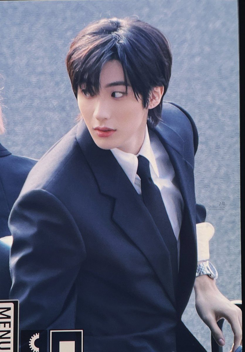 251206
#ANTON #앤톤 #이찬영 #アントン
#RIIZE #라이즈_AAA_수상축하해