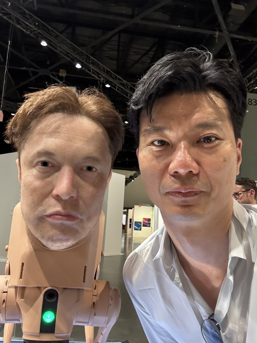 Dan Chen tweet media