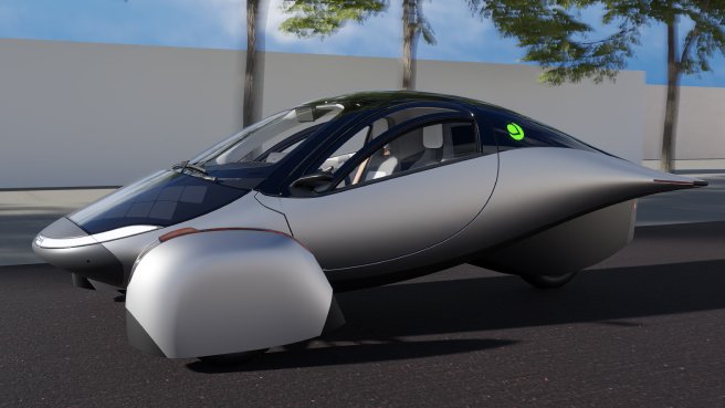 Dirty Tesla tweet media