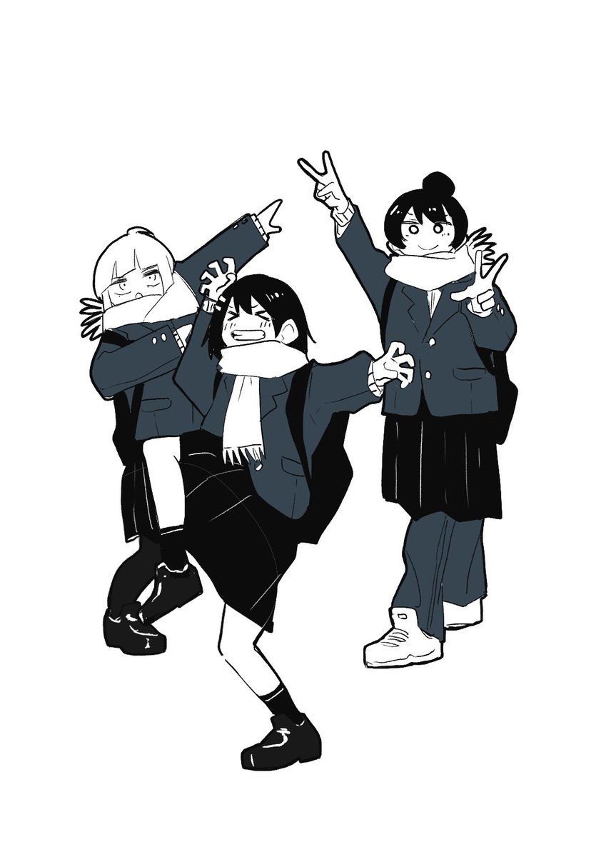 にこまる (@nicomull250) / Posts / X