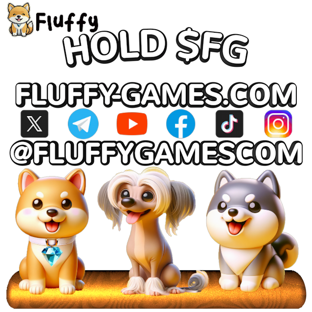 Fluffy Gaming tweet media