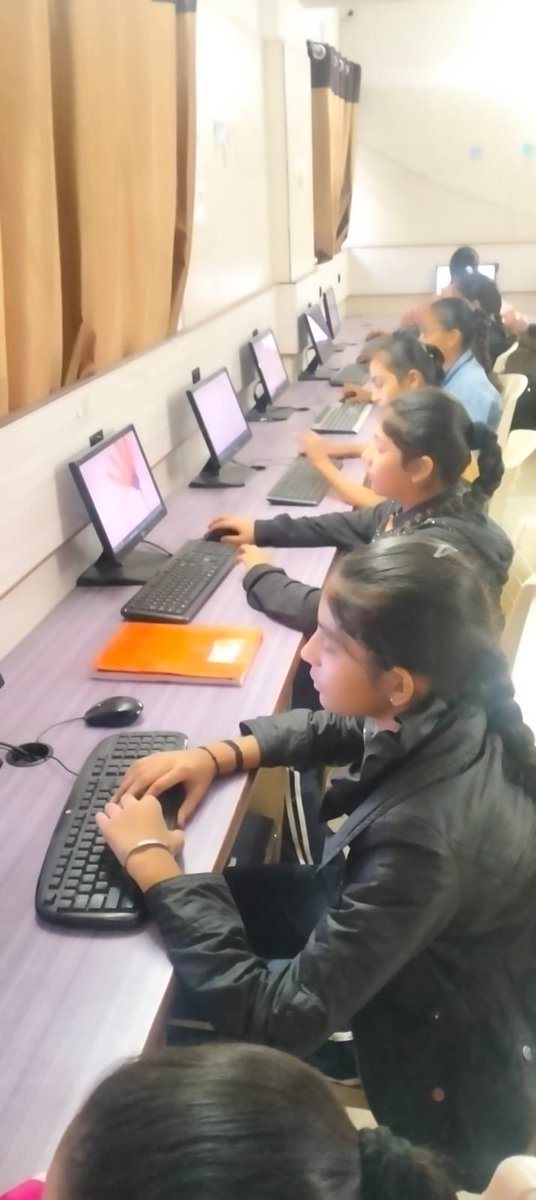 CSC Gujarat tweet media