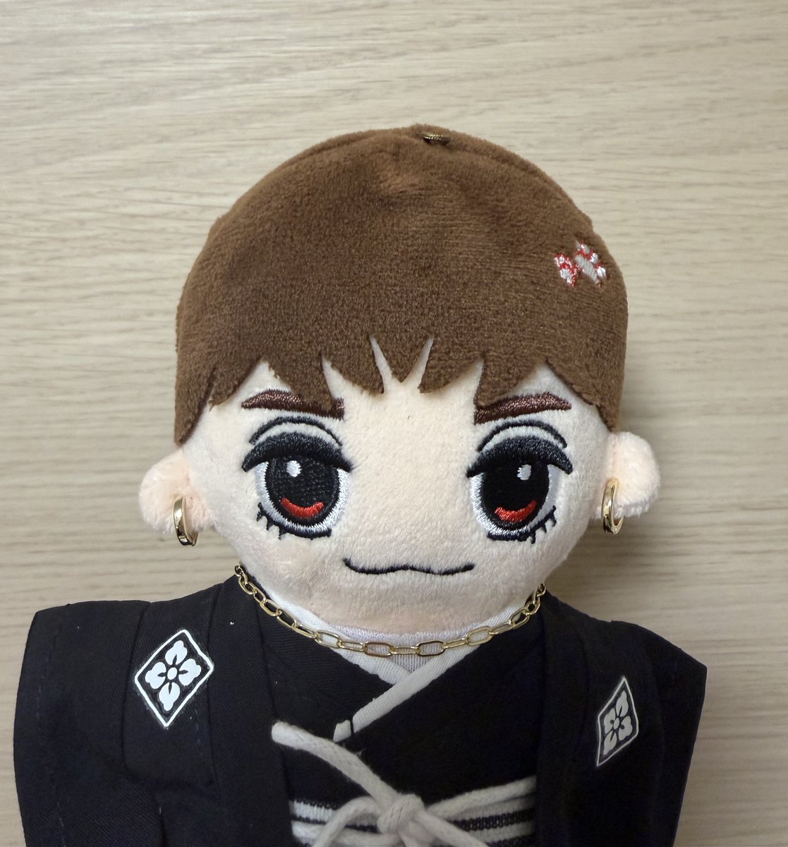 あー©︎🐯❤️ (@TJ98087168) / Posts / X