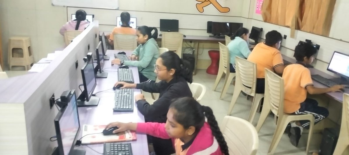 CSC Gujarat tweet media