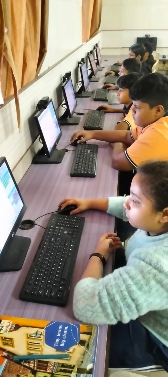 CSC Gujarat tweet media