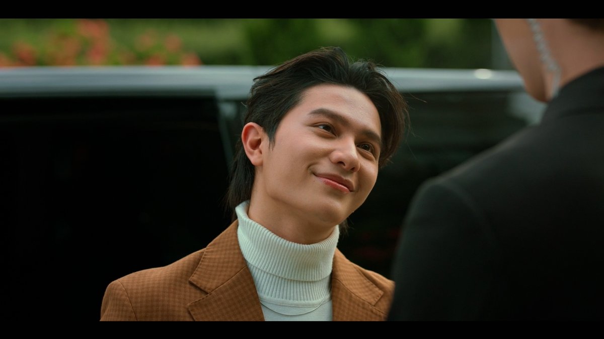 when you're in the most downbad puppy mafia loverboy competition and your opponents are theerakit kian arseni and kritdanai rome arseni
#MeAndTheeSeriesEP4