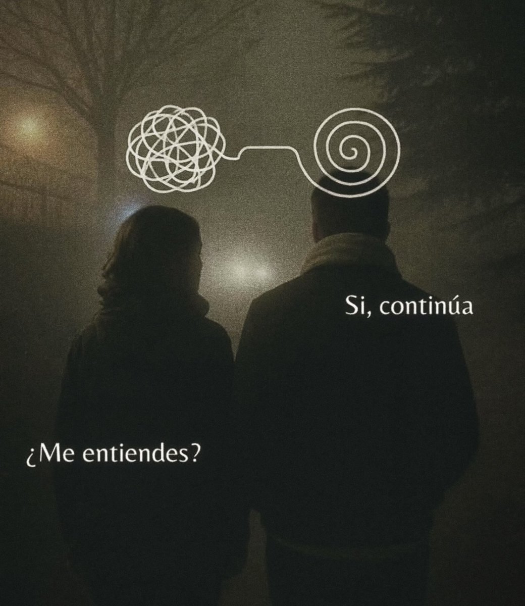 ramé (@escritosrame) on Twitter photo 