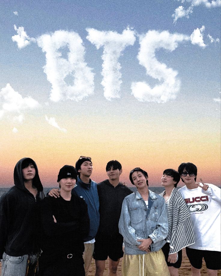 streambtstryedk's tweet photo. WE LOVE YOU NAMJOON 
WE TRUST YOU NAMJOON 
WE WILL WAIT FOR BTS FOREVER 
WE LOVE YOU BTS
#BTSFOREVER 
#ARMYFOREVER
#WELOVEYOUBTS https://t.co/8uWai5b0Md