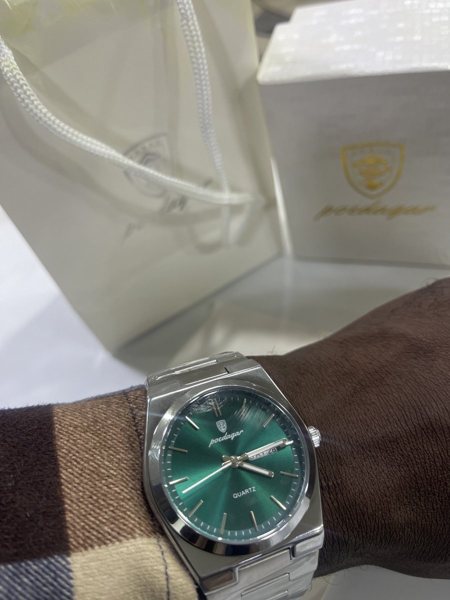 I have three FundedNext 5k stellar accounts for three persons. Tell me why it should be yours. 

Santa might just be around the corner 🎅