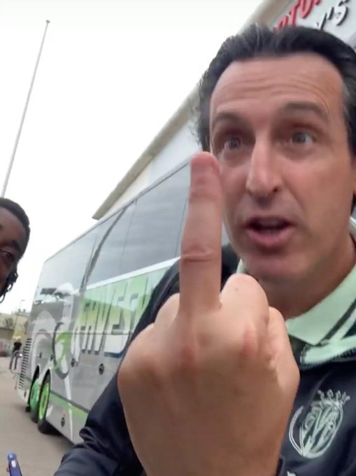 Georgie (@summxns) on Twitter photo 