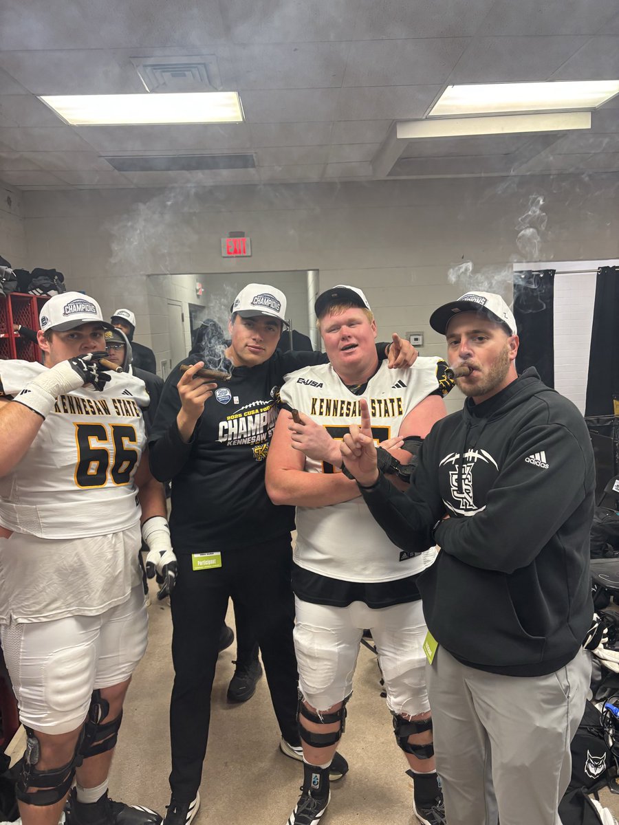 Dodge Sauser tweet media