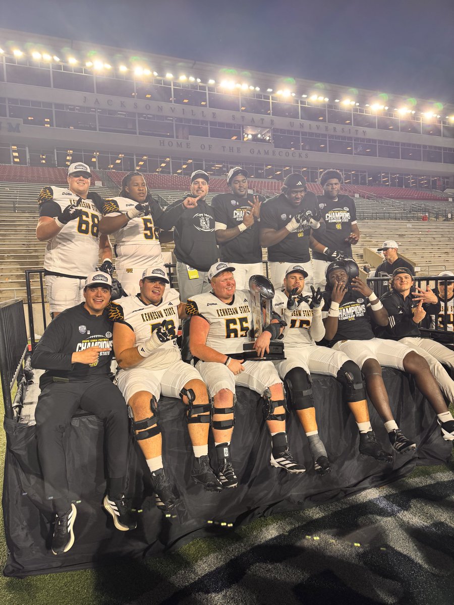 Dodge Sauser tweet media