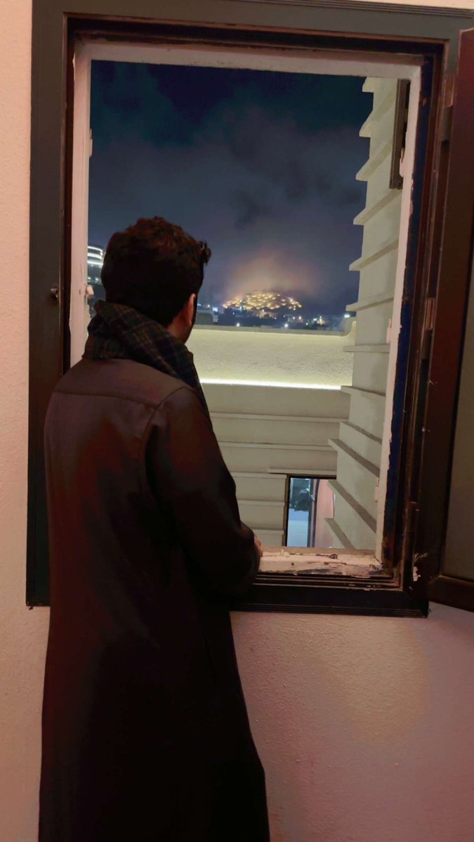 Khaled (@khaled_agail) on Twitter photo 