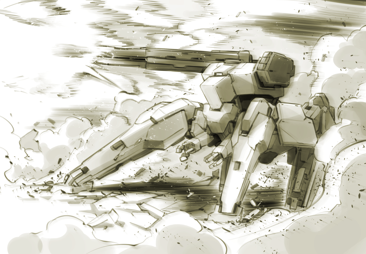 加藤拓弐 (@isiyumi) on Twitter photo 