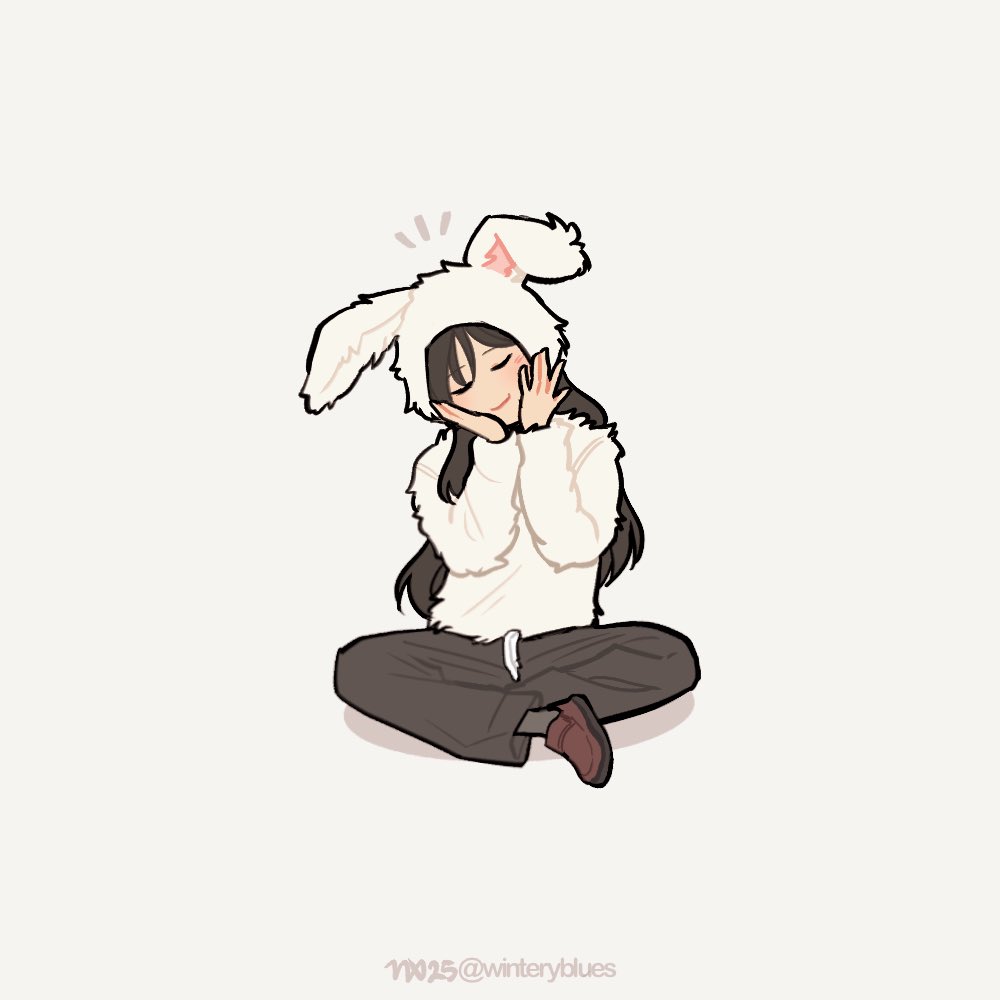 ㄴㅅ tweet media