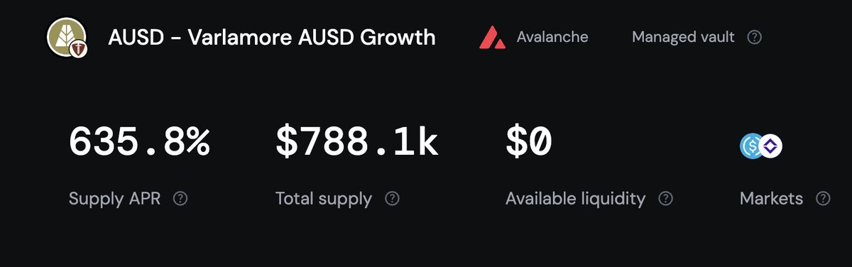 Aleksandr Tsoi tweet media